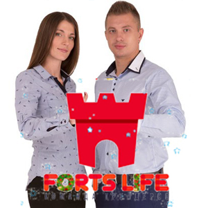 Курс эффективного трейдинга FORTS. Обновленный! (2_0.jpg